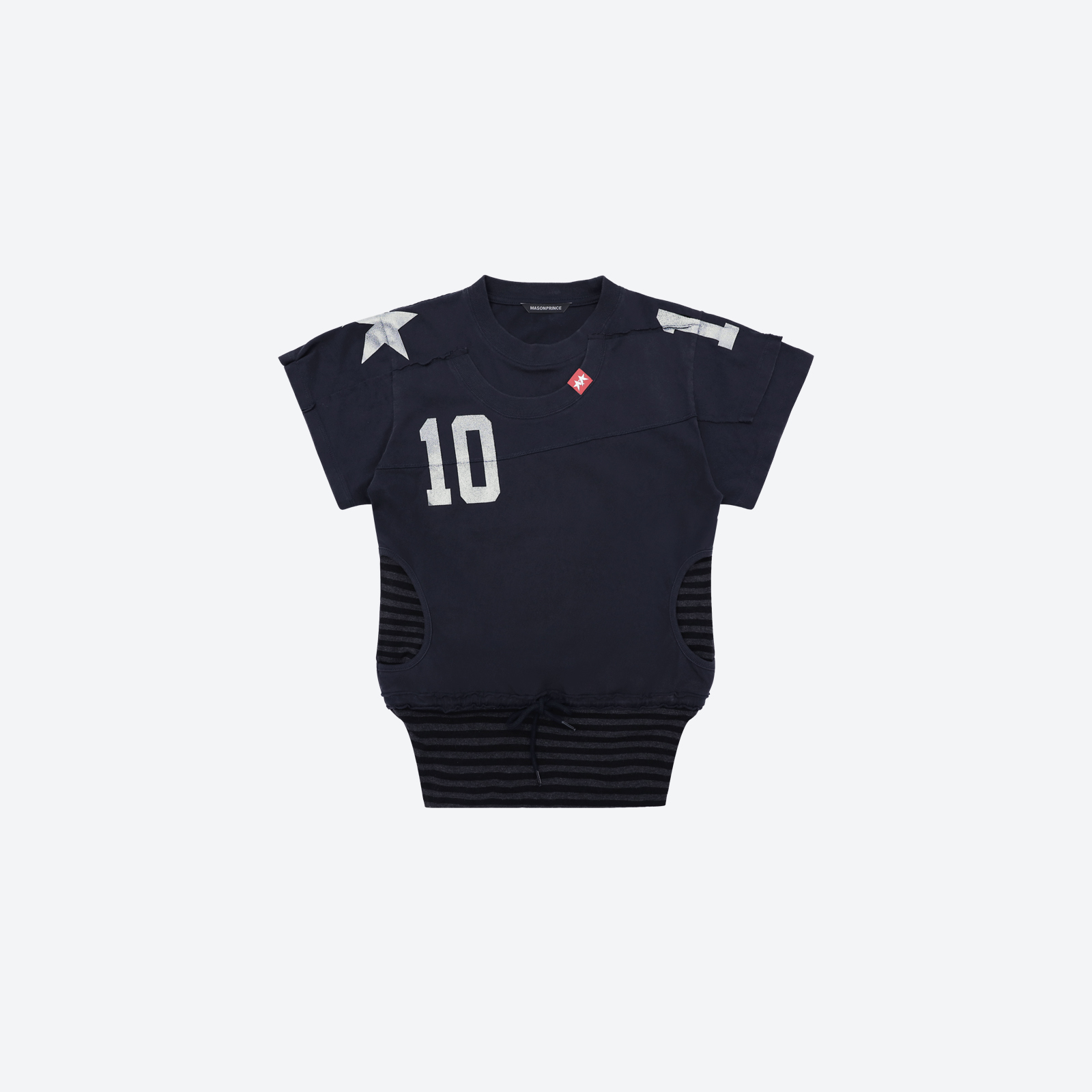 $product['name']